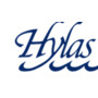 Hylas yachts
