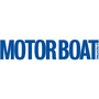 Motor Boat &amp; Yachting