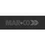 Mar-co