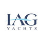 IAG Yachts