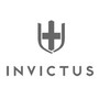 Invictus