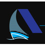 Argo Marine Ltd