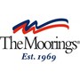 The Moorings