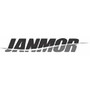 JANMOR