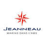 Jeanneau