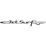 JetSurf