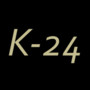 K-24