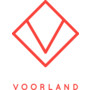 Voorland