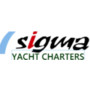 Sigma Yachts
