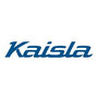 Kaisla
