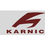 Karnic Powerboats