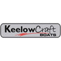 KeelowCraft