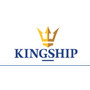 Kingship Marine