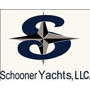 Schooner Yachts