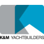 KM Yachtbuilders