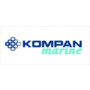 Kompan Marine