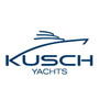 Kusch Yachts