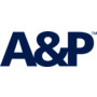 A&amp;P Group