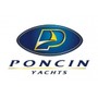 Poncin Yachts