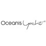 Oceanis Yacht