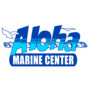 Aloha Marine