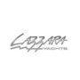 Lazzara Yachts
