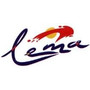 Lema
