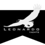 Leonardo Yachts