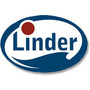 Linder