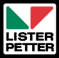 Lister Petter