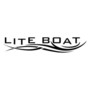 Lite Boat