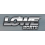 Lowe Boats
