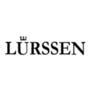 Lurssen