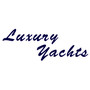 Luxury Yachts