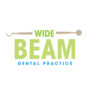 Wide Beam