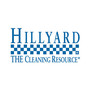 Hilliyard