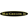 MacGregor