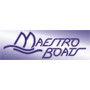 Maestro Boats