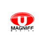 Magniff Marine