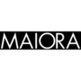 Maiora