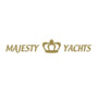 Majesty Yachts