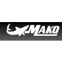 Mako