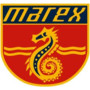 Marex