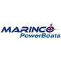 Marinco LTD