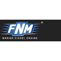 Marine FNM by CMD