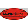 Marinediesel