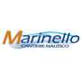 Marinello