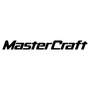 Mastercraft