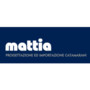 Mattia