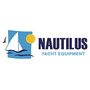 Nautilus